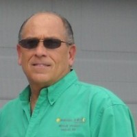 Guido Morfesi