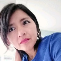 Laura Muñoz