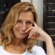 Mirjam Van Stolk