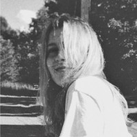 Emilie Rooke