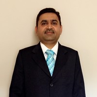 Hemang Patel