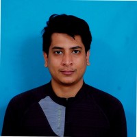 Ravi Tomar