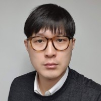 Choi Jongchan