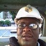 Byron Edwards