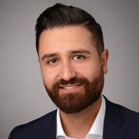 Adar Karagöl