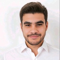 Ayoub Bouslimi