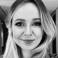 Kathryn Heal