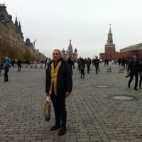 giancarlo di angelo antonio