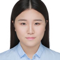 王丹萍