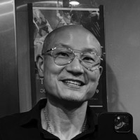 Gary Lau