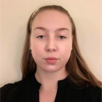 Therese Jordbrekk