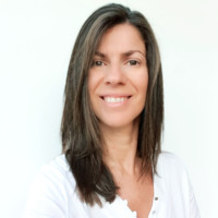 Cristina Nadal Mendizábal
