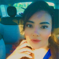 Samia Ben Frej
