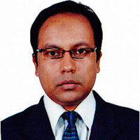 Mominul Haque