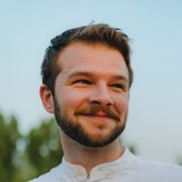 Samuel Skipper