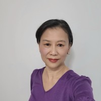Sue C.