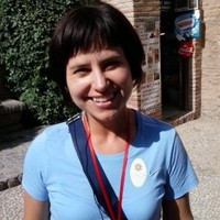 Tadeja Bratina Šibelja