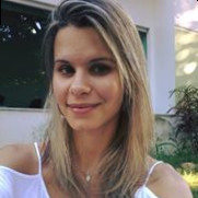fernanda rocha de oliveira muniz vinhal