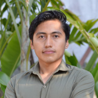 Ivan Uziel Angulo Carrillo