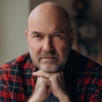 Arthur Nitsevych