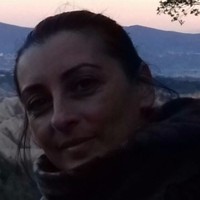Filomena Falabella