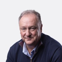 Andy Jones