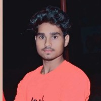 Sandeep Singh