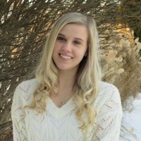 Morgan Fehnel