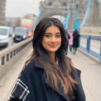 Pallavi Angirish