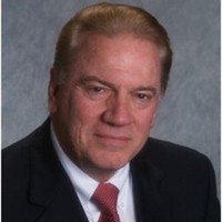 John O'Rourke