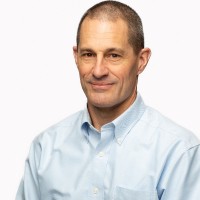 Levi Kishbaugh