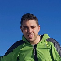 Gianandrea Perincioli