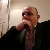 Nanko Stepanov