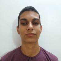 Israel Rhazes Zapie Torres