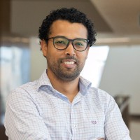 Fernando Silva dos Santos