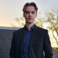 Niclas Diether
