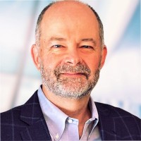 Douglas MacRae