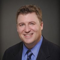 Timothy J. Larson