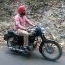 Jagmohan Singh