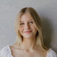 Danielle De Bruijn