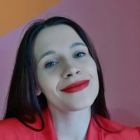 Ionela-Alexandra Oșan