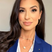 Jaclyn Nickel