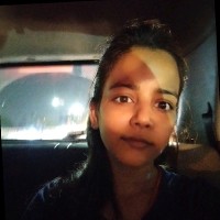 Payal Muradiya