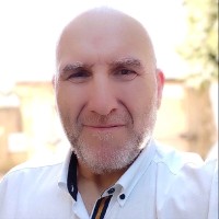 Jose Vieira Filipe