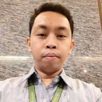 Aris Carlo Chico