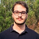 Alejandro Pozo Alonso