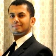 Sarthak Shukla