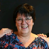 Jolanda Nederkoorn