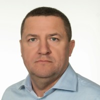 Bartosz Olesiński