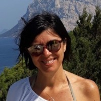 Claudia Martini